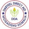 Daryeel Direct Aid DDA